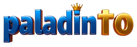 paladintoto