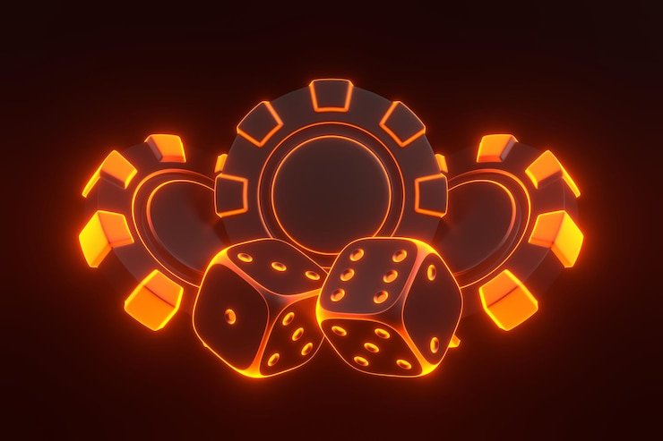 paladintoto featured game showcase