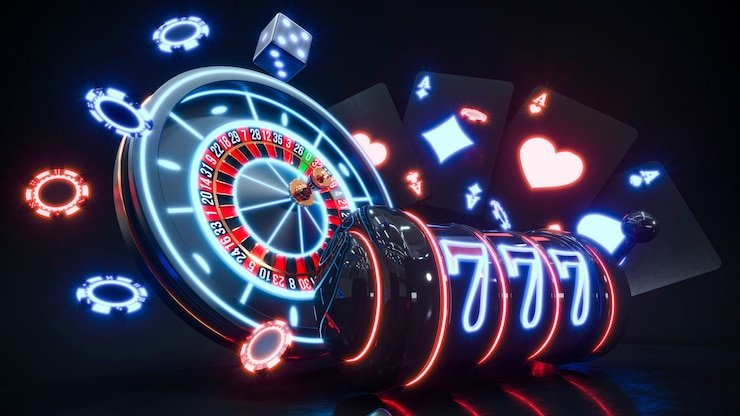 Game Aviator crash game di paladintoto