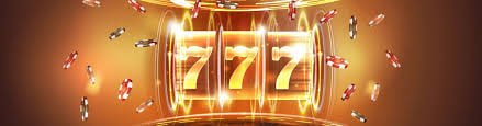 Sweet Bonanza slot game di paladintoto