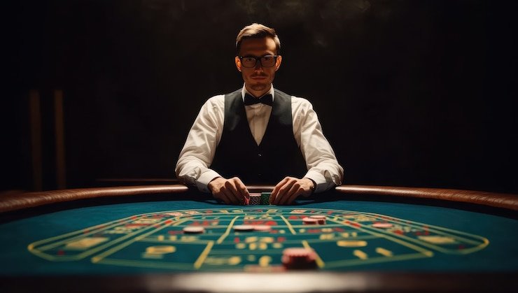 Simbol Scatter – pemicu putaran gratis Simbol Scatter di Fa Cai Shen Deluxe yang memicu putaran gratis