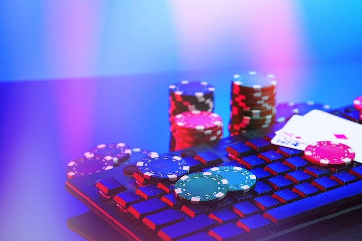 Mahjong Ways – Ways-to-Win Mahjong Ways dengan simbol tradisional Asia dan mekanik ways-to-win yang inovatif