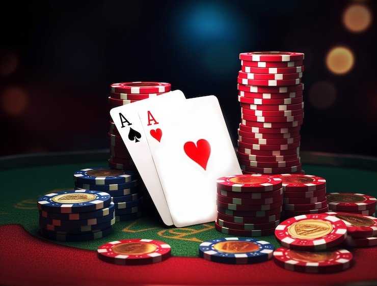 Mahjong Ways menampilkan ubin Mahjong tradisional dalam permainan slot modern
